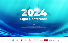 lightconference1.png